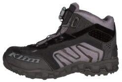 Klim Ridgeline Boots