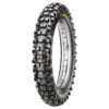 MAXXIS M7305D MAXXCROSS DESERT IT REAR