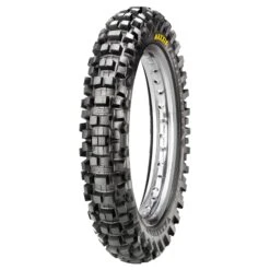 MAXXIS M7305D MAXXCROSS DESERT IT REAR