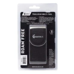 Mountain Lab Trailhead Multi-Tool -Moto Style Shop ML MT TH 2 e69b5dd5 70f9 4521 8a3f 08266b5d9d80