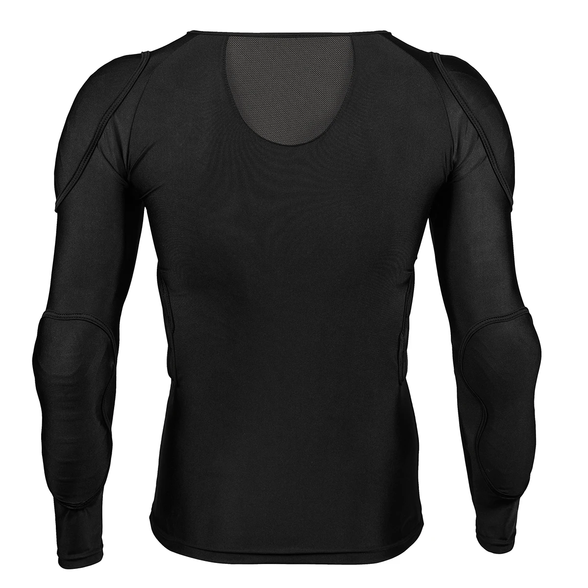 Mountain Lab Charger Long Sleeve Protection Shirt 2 Mountain Lab Charger Long Sleeve Protection Shirt - Image 2