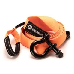 Mountain Lab Tow Strap