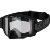 Maverick Electric Goggle