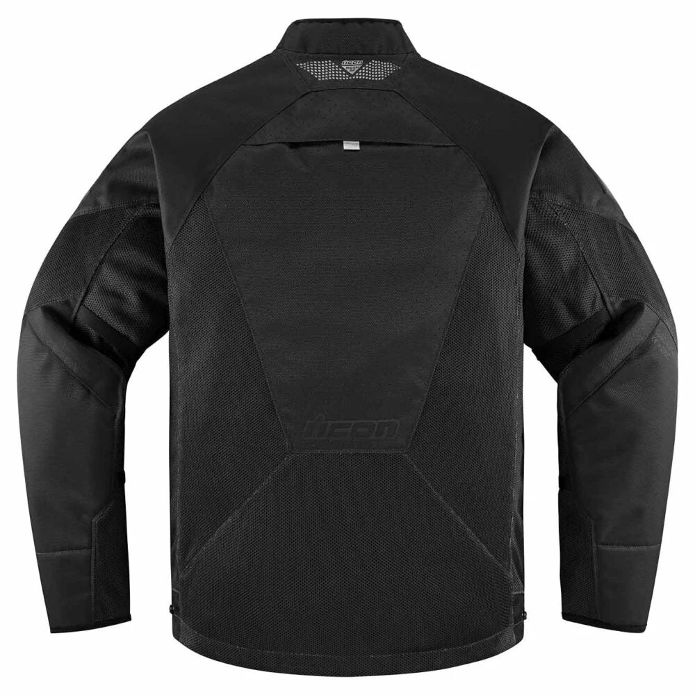 Icon Mesh AF Jackets 2 Icon Mesh AF Jackets - Image 2