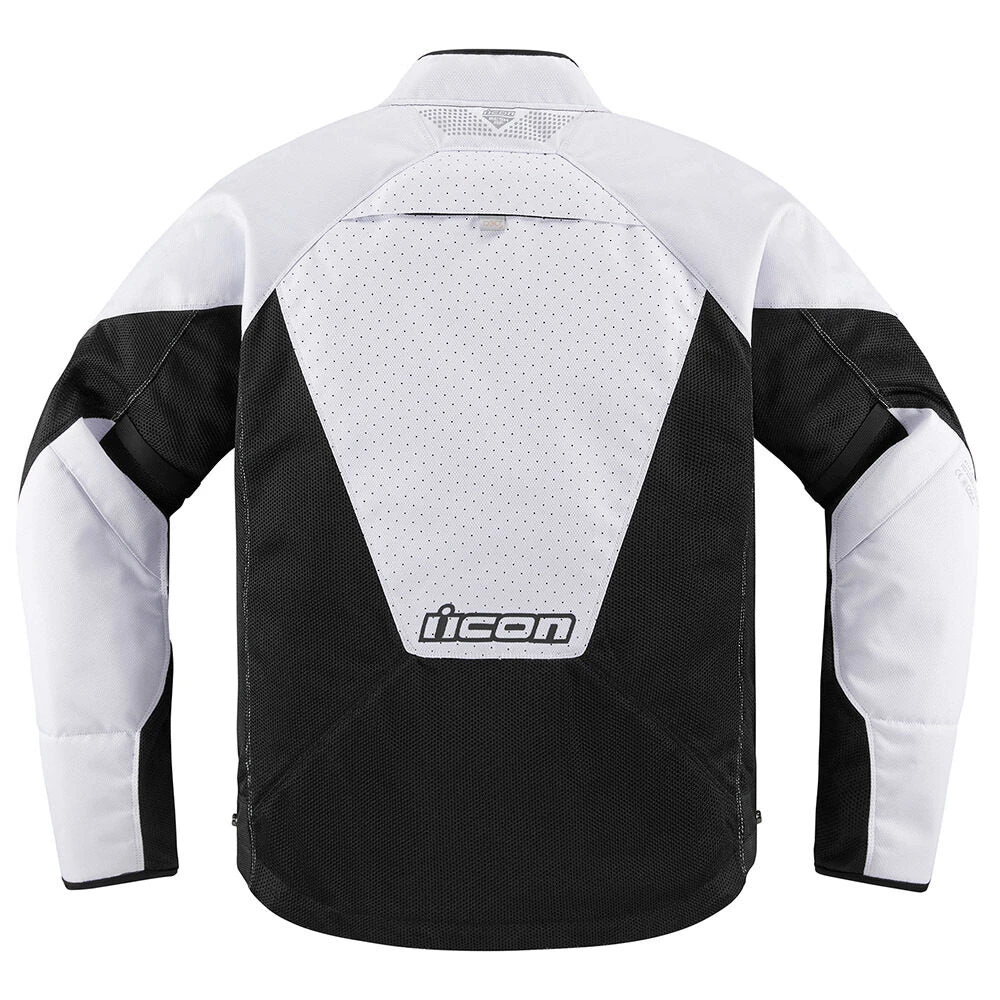 Icon Mesh AF Jackets 10 Icon Mesh AF Jackets - Image 10