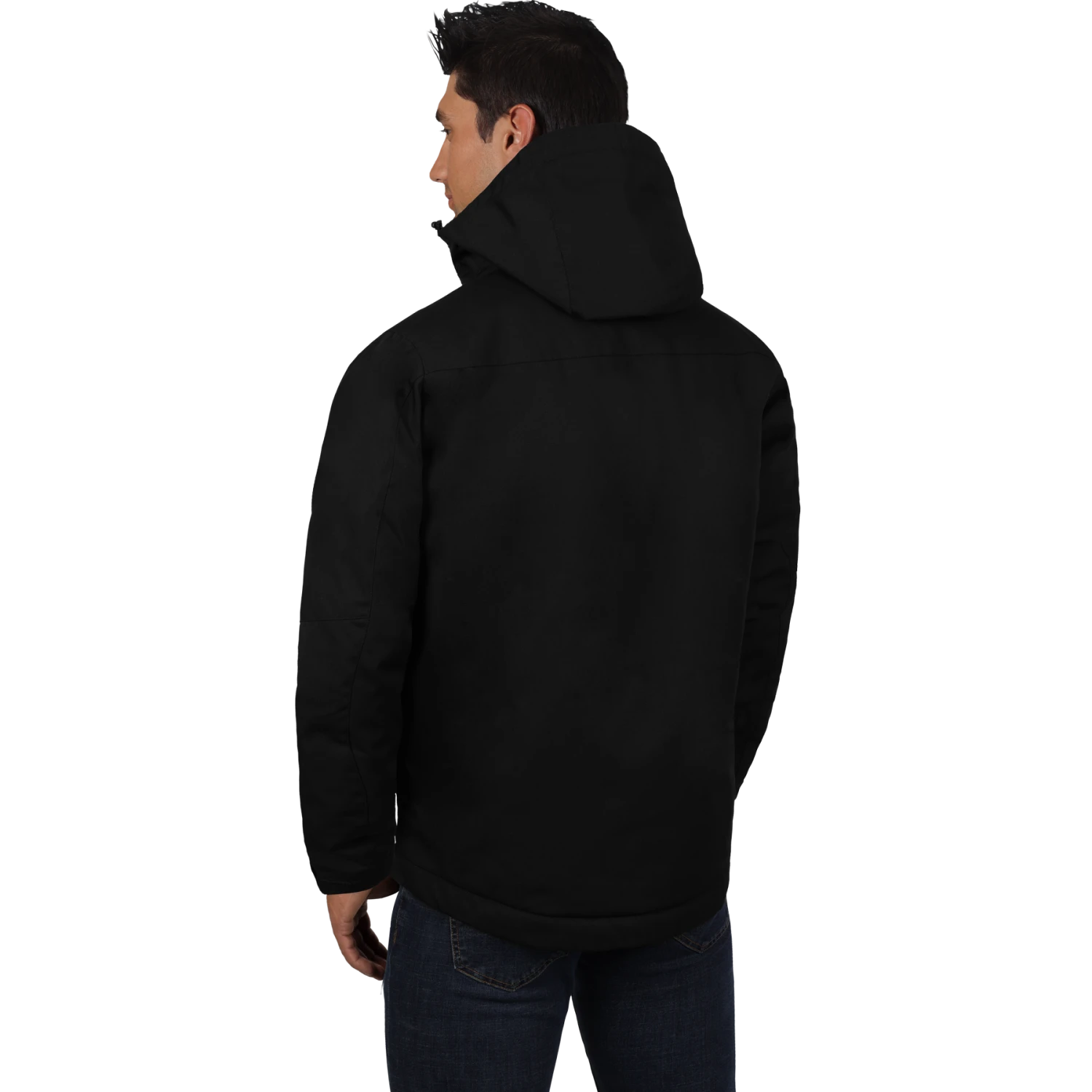 Northward Jacket 2 Northward Jacket - Image 2