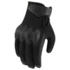 Icon PDX3 Waterproof Gloves