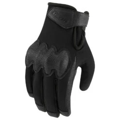 Icon PDX3 Waterproof Gloves