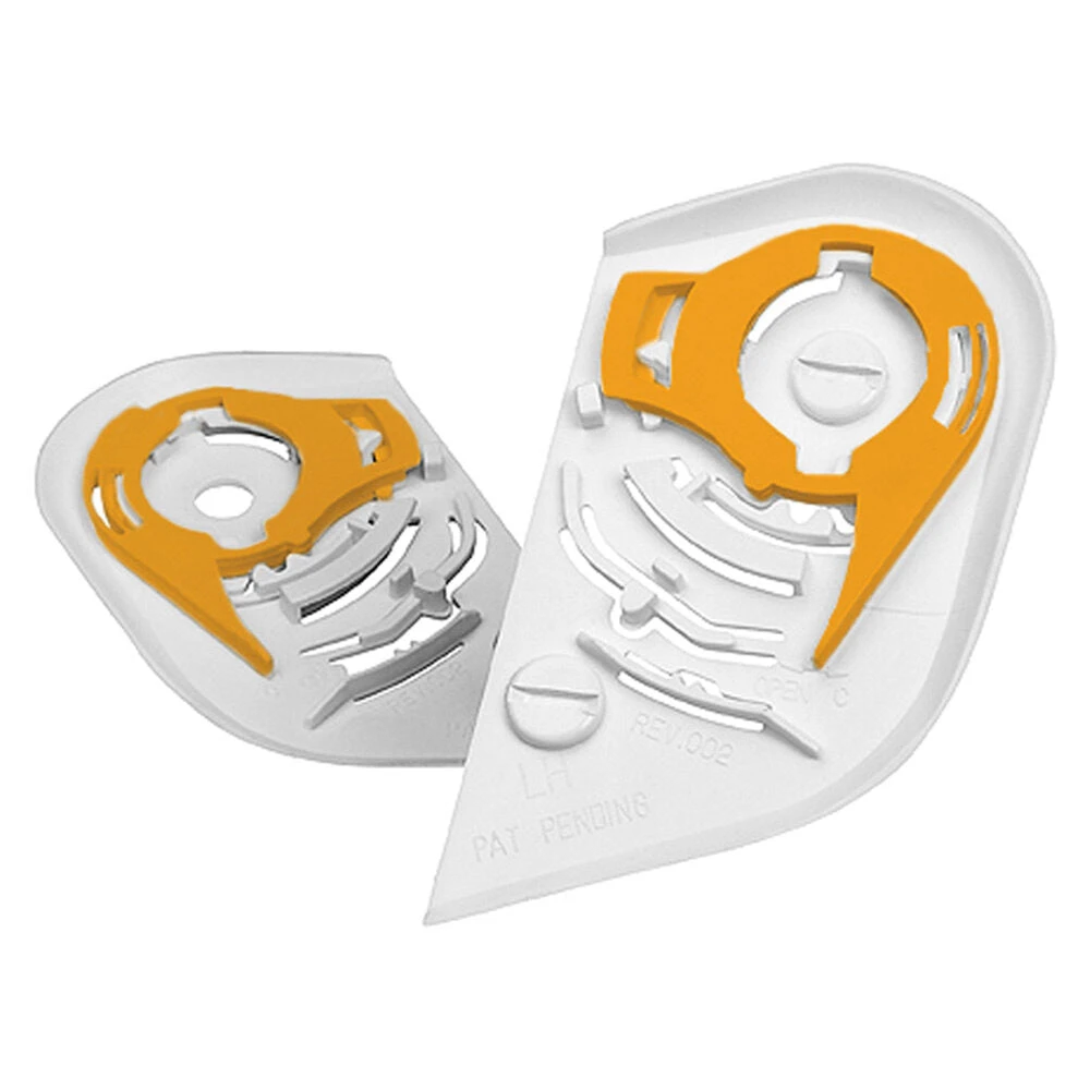Icon ProShield - Alliance Pivot Kits 2 Icon ProShield - Alliance Pivot Kits - Image 2