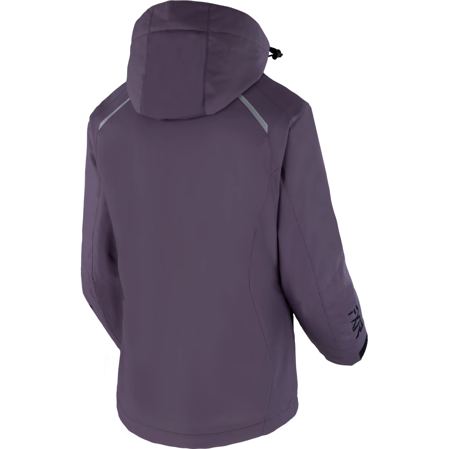 Pulse Women’s Jacket 12 Pulse Women’s Jacket - Image 12