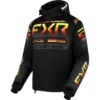 RRX 2-in-1 Jacket