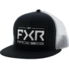 Race Div Hat