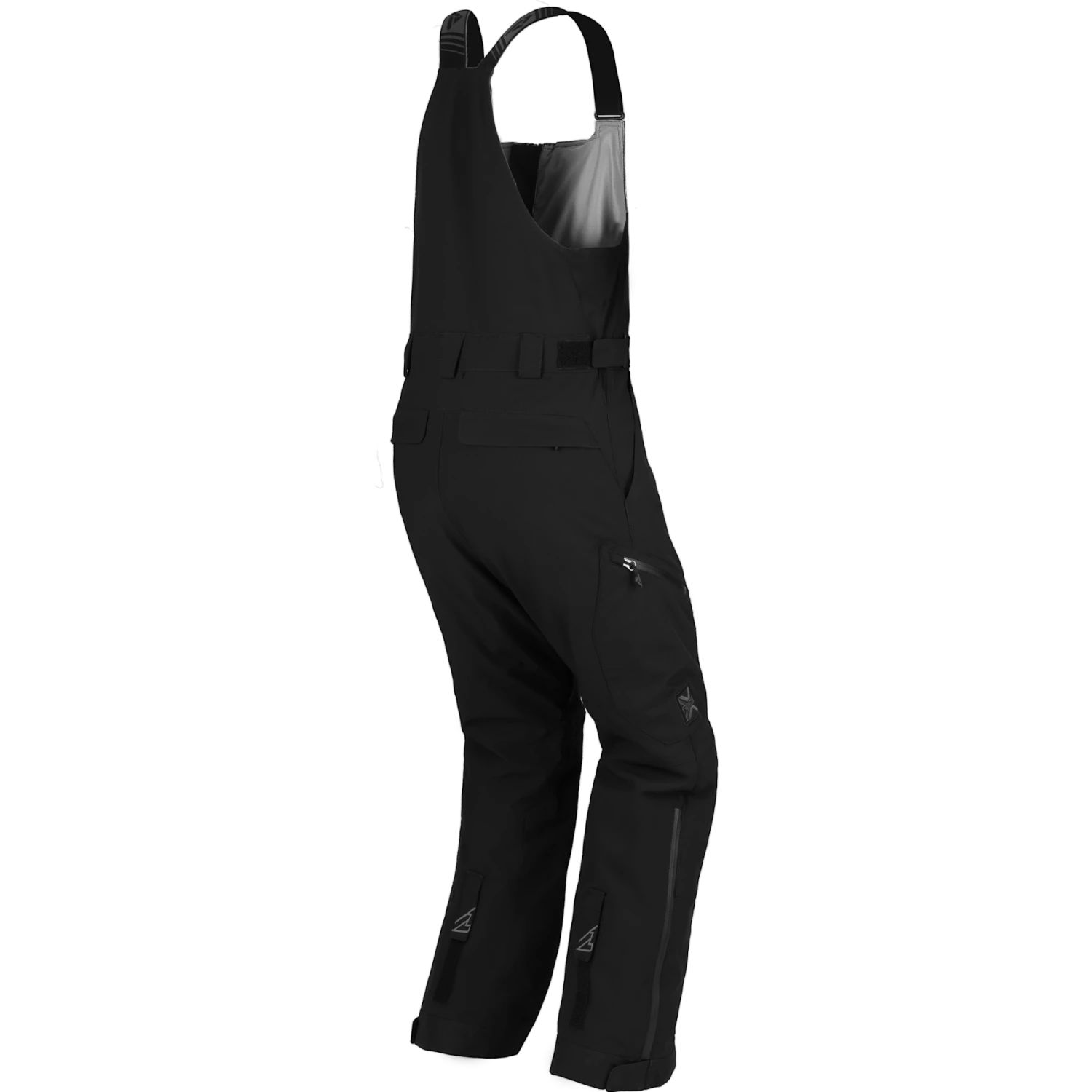 Ridge Lite Bib Pant 2 Ridge Lite Bib Pant - Image 2