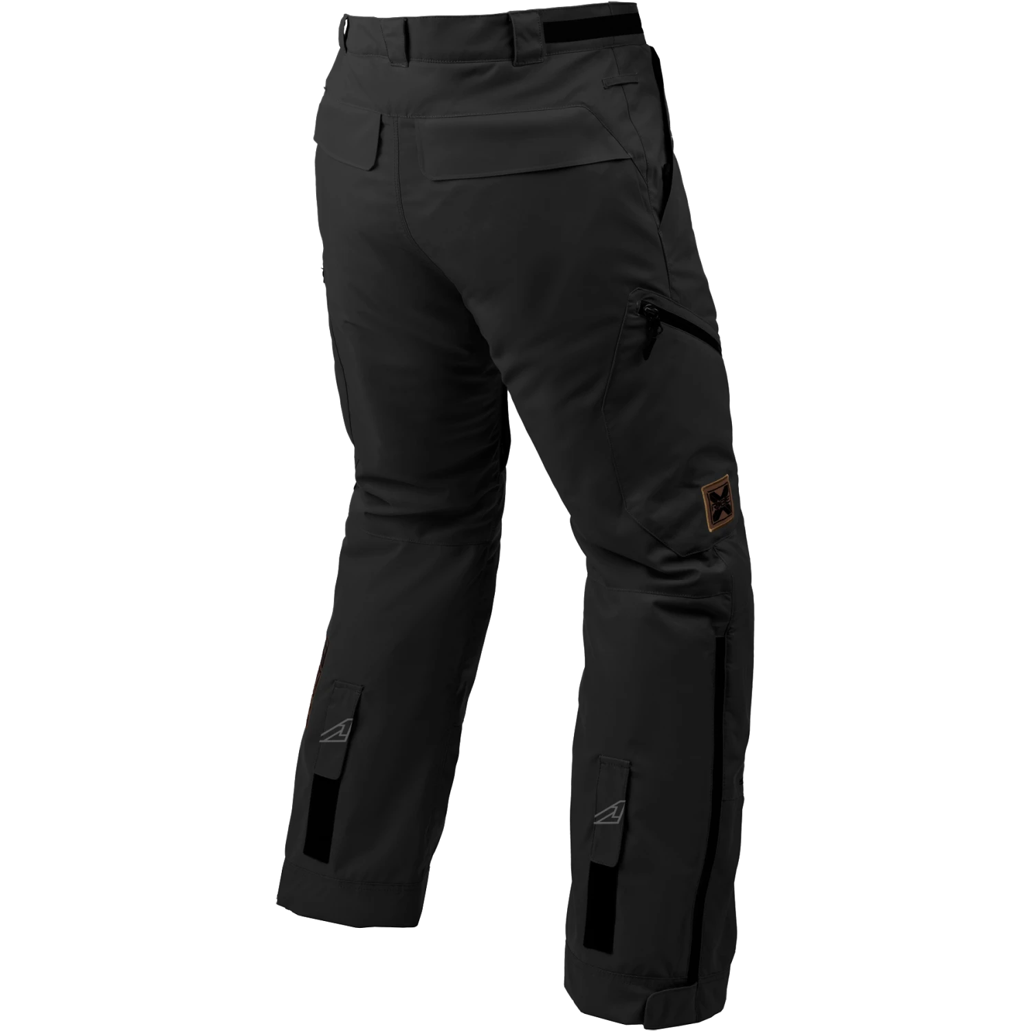 Ridge Pant 2 Ridge Pant - Image 2