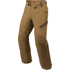 Ridge Pant 6 Ridge Pant -Moto Style Shop Ridge Pant M Canvas 220145 1000 front