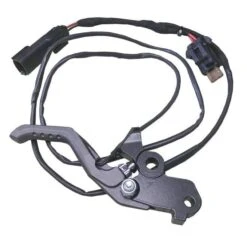 Skinz Adjustable Brake Lever (Ski-Doo)