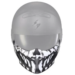 Scorpion Covert Face Mask - Marauder