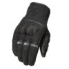 Scorpion Tempest Short Cold Weather Gloves