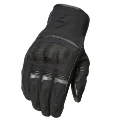 Scorpion Tempest Short Cold Weather Gloves