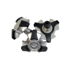 Scorpion VX-16 Peak Visor Screws