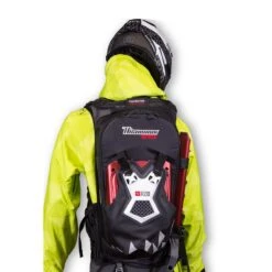 Highmark Spire LT Vest Avalanche Airbag -Moto Style Shop Spire 3 74f45945 c6c7 443a 9822 d2ad3a6f0523