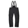 Icon Stormhawk Overpants