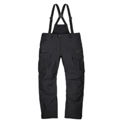 Icon Stormhawk Overpants