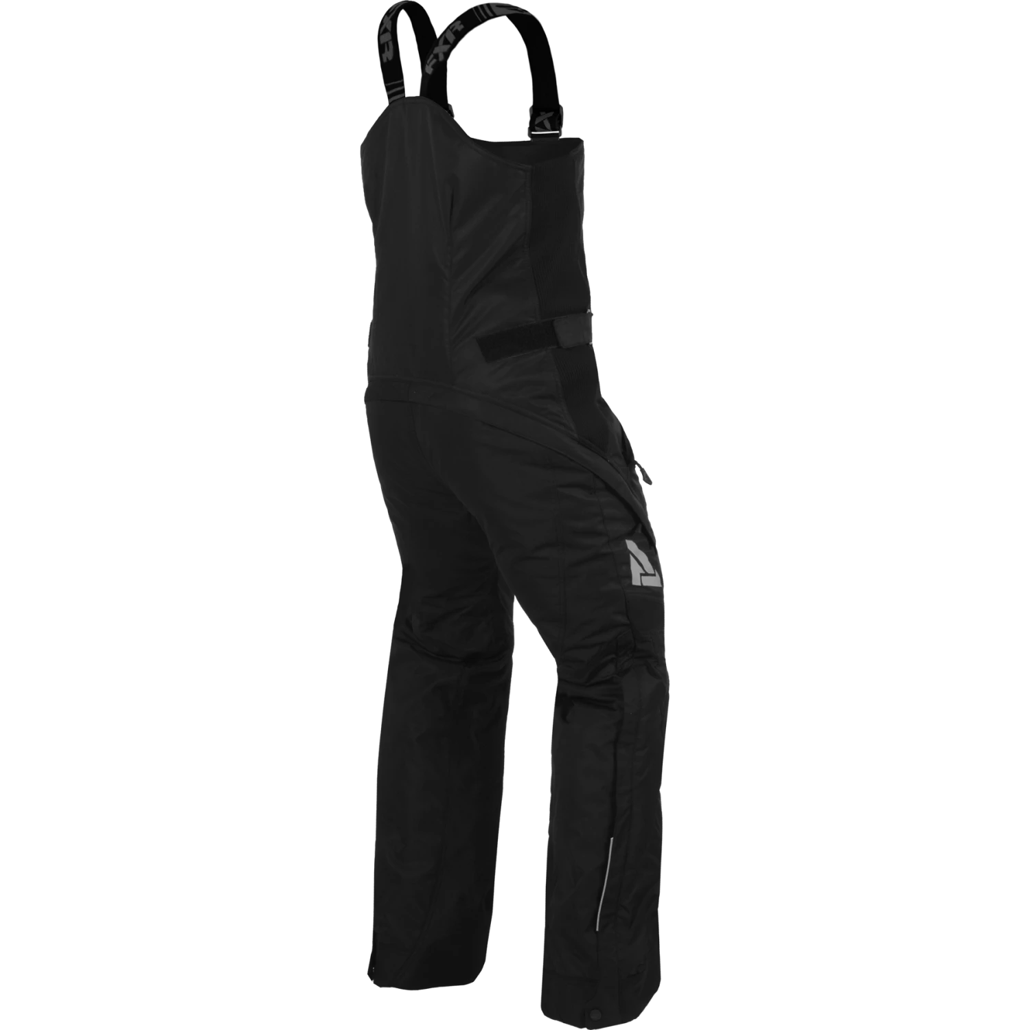 Sugar Bib Women's Pants 2 Sugar Bib Women's Pants - Image 2