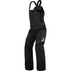 Sugar Bib Women's Pants