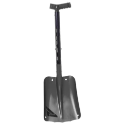Tactic Shovel -Moto Style Shop Tactic Shovel BlackOps 15717.10000 front