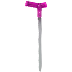 Tactic Shovel -Moto Style Shop Tactic Shovel N Fuchsia 15717.90100 Saw
