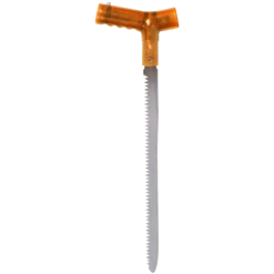 Tactic Shovel -Moto Style Shop Tactic Shovel Orange 15717.30100 Saw