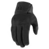 Icon Tarmac 2 Gloves