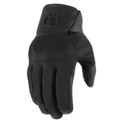 Icon Tarmac 2 Gloves
