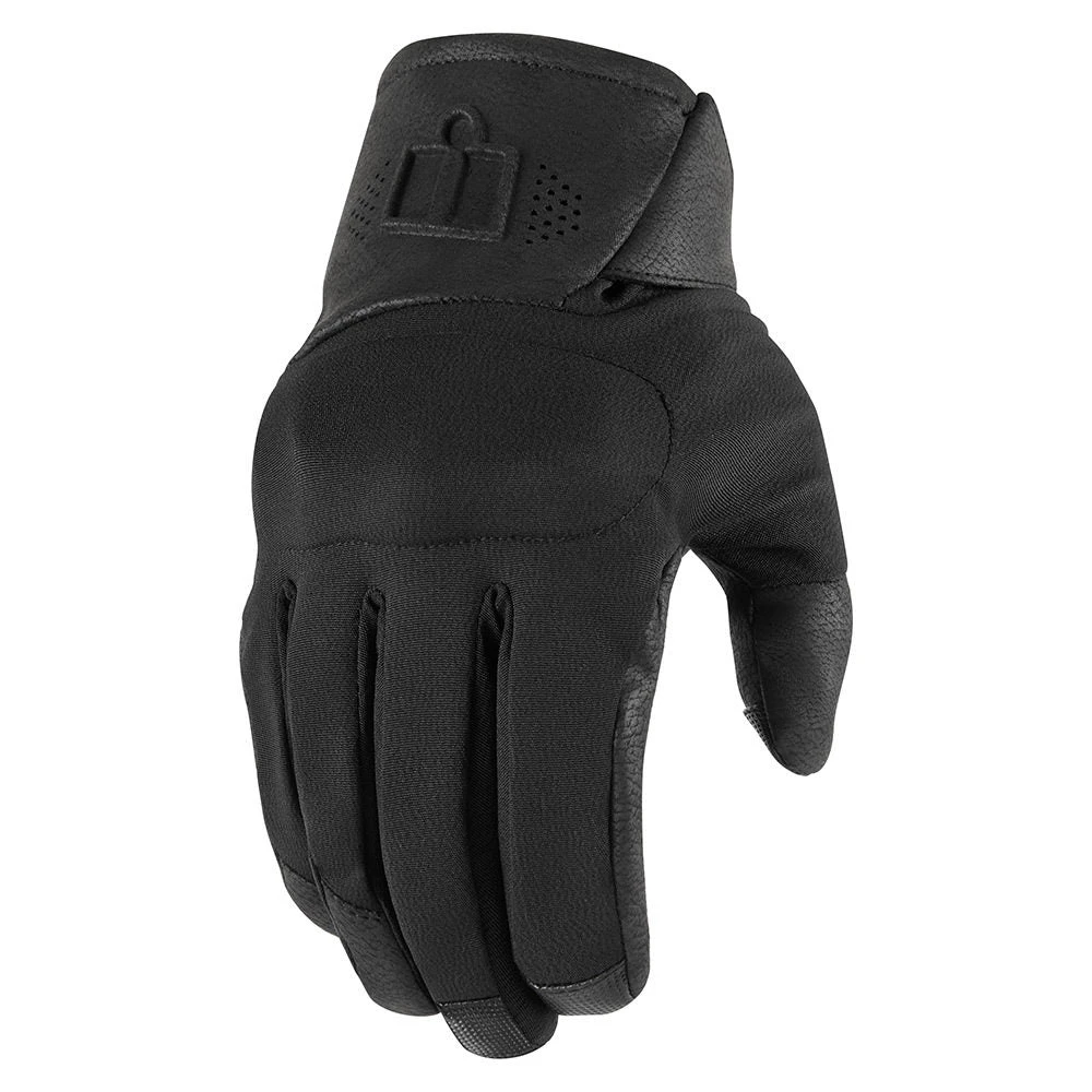 Icon Tarmac 2 Gloves 1 Icon Tarmac 2 Gloves
