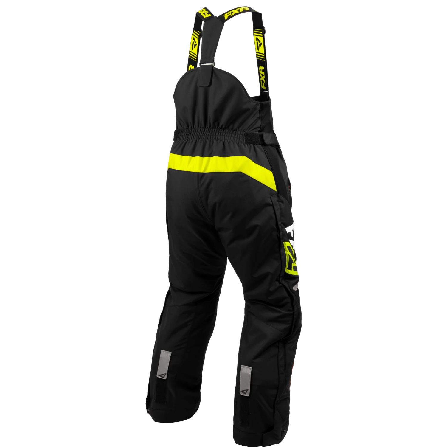 Team FX Pant 6 Team FX Pant - Image 6