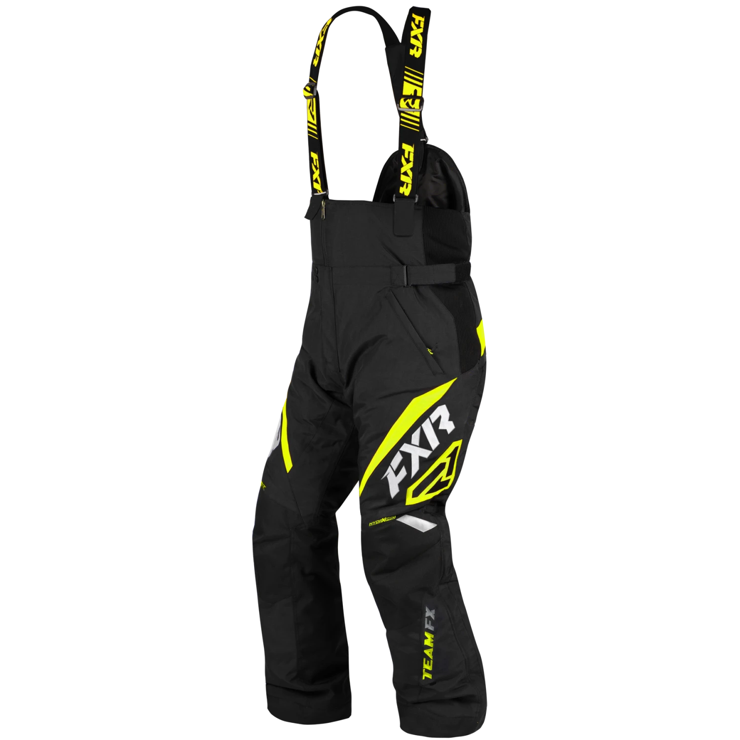 Team FX Pant 5 Team FX Pant - Image 5