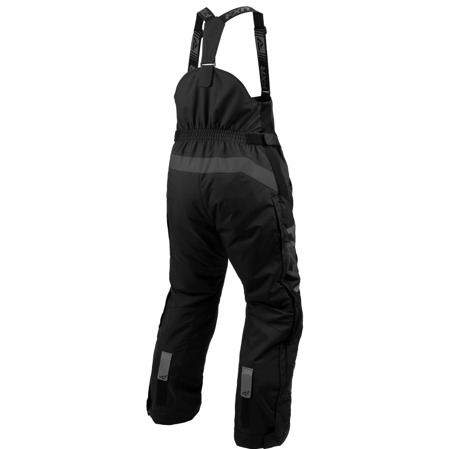 Team FX Pant 2 Team FX Pant - Image 2