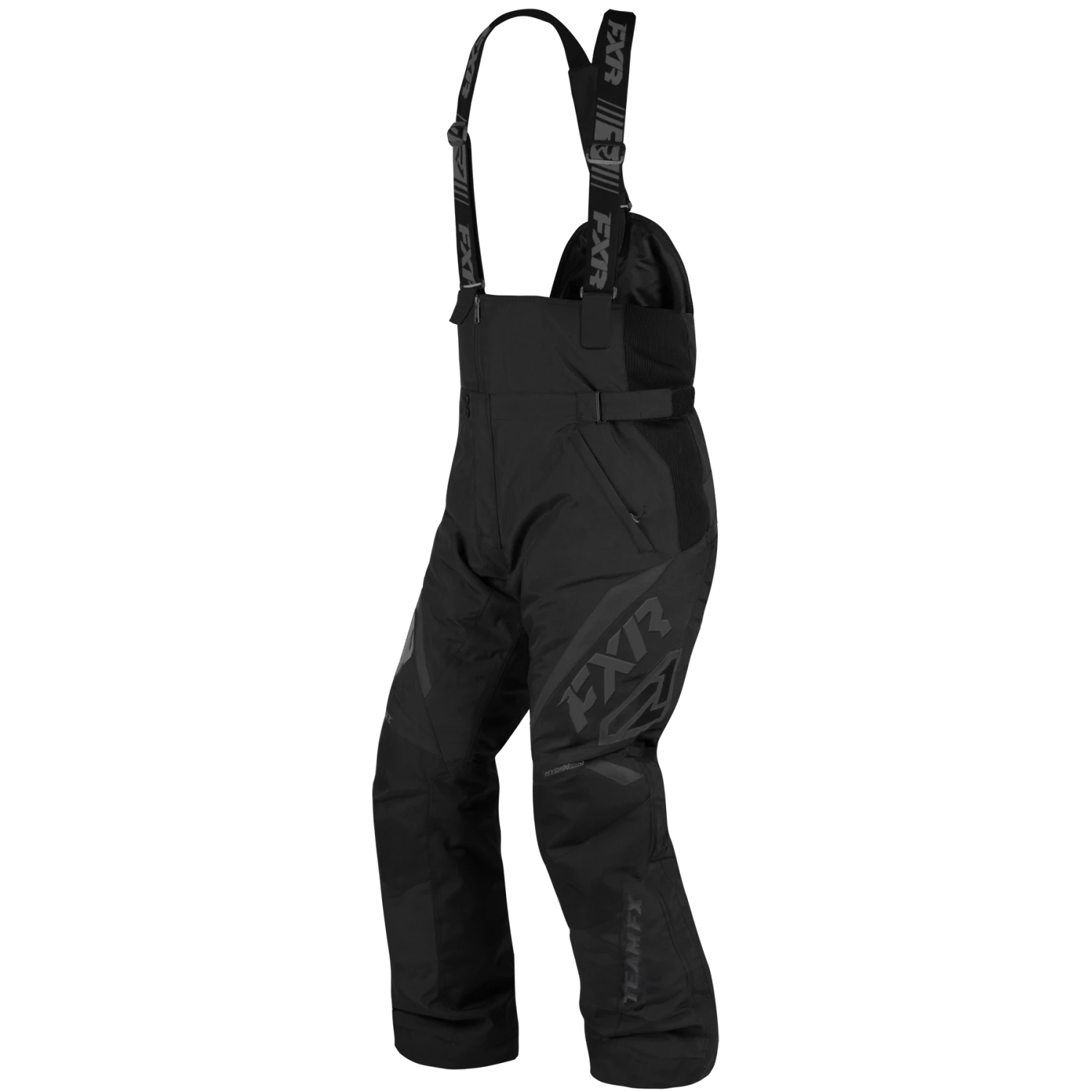 Team FX Pant 1 Team FX Pant