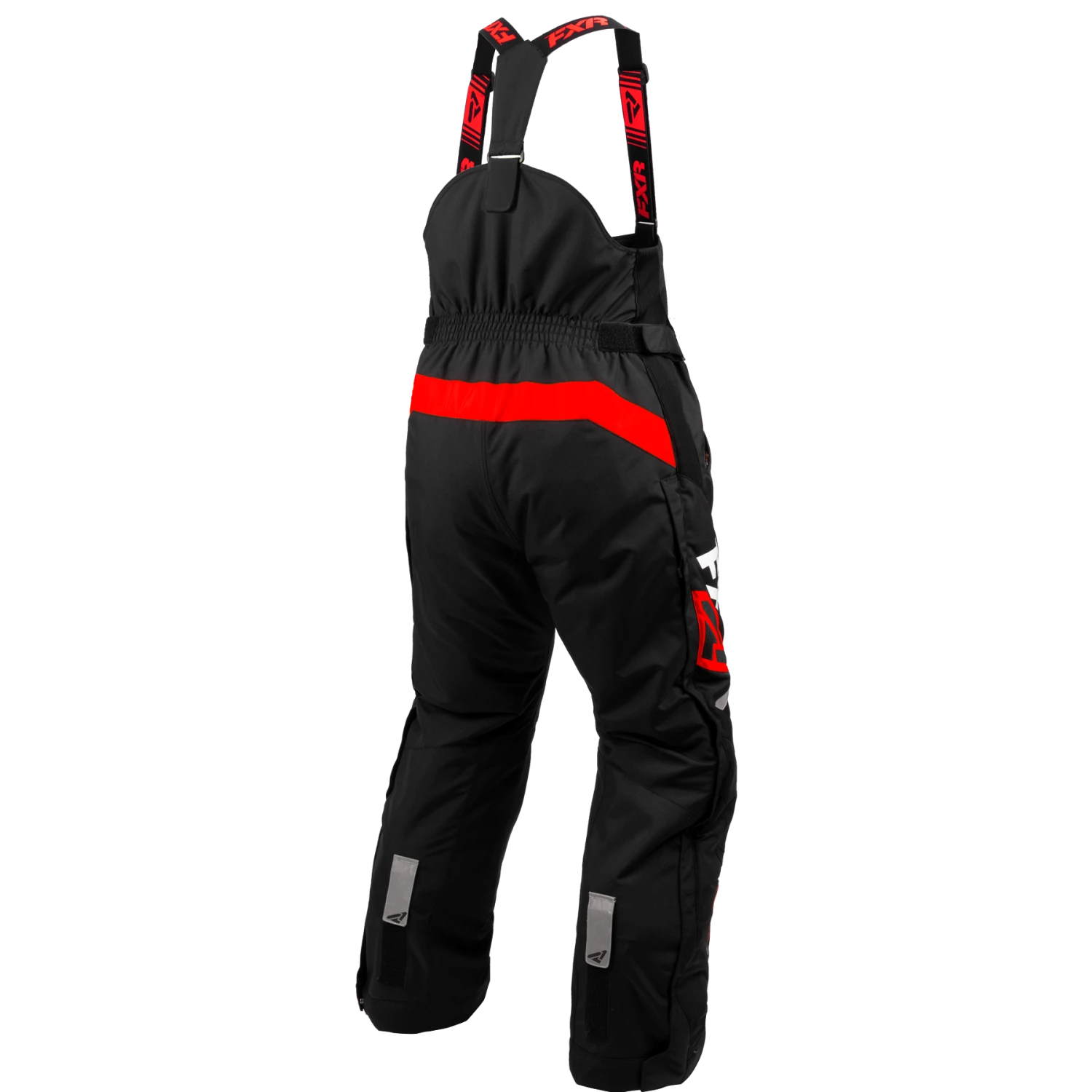 Team FX Pant 8 Team FX Pant - Image 8