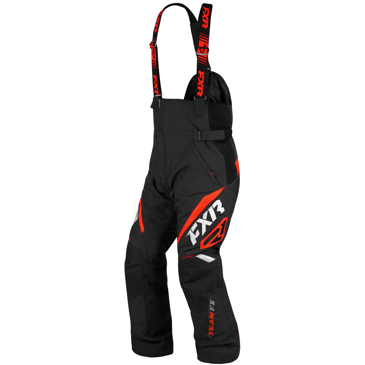 Team FX Pant 7 Team FX Pant - Image 7