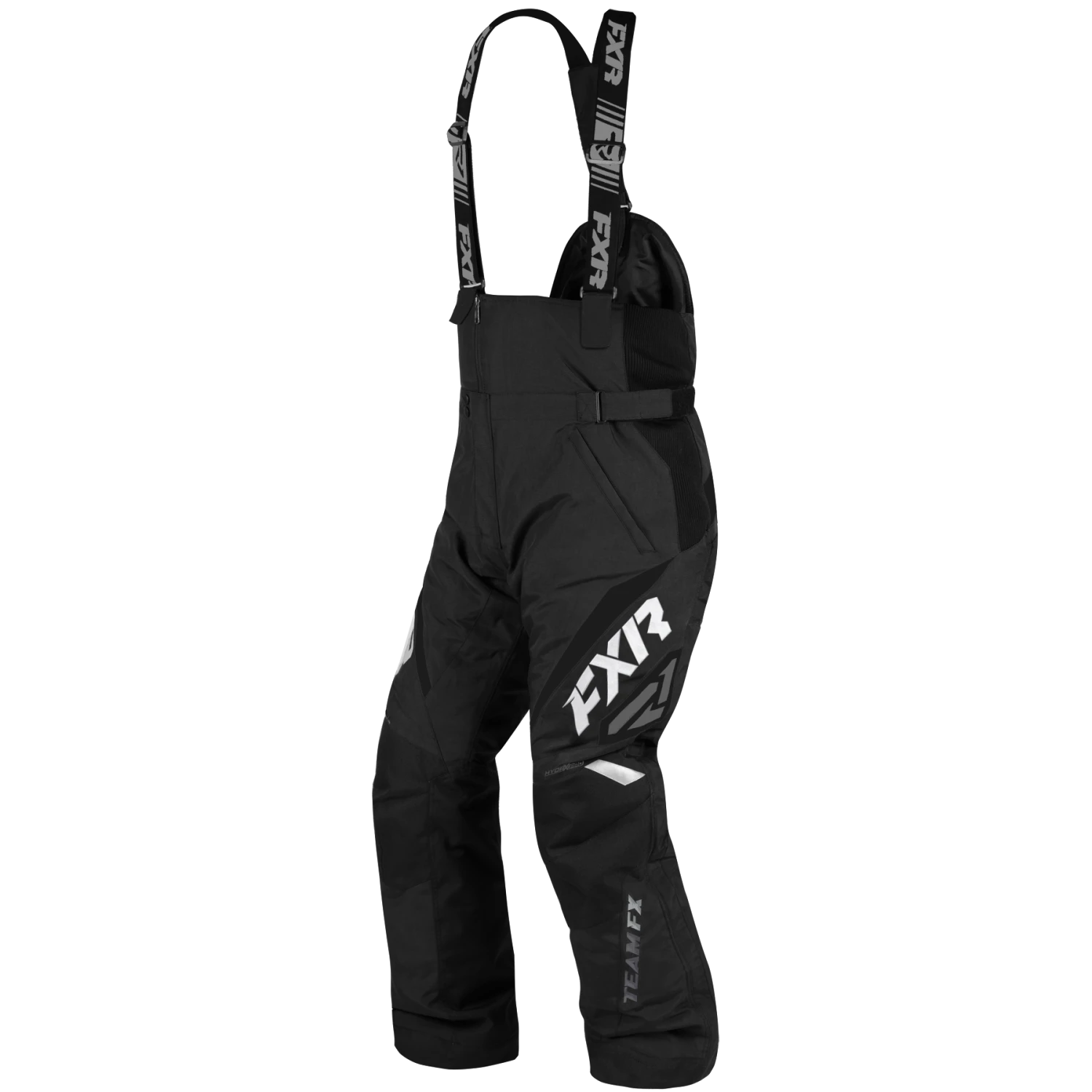 Team FX Pant 3 Team FX Pant - Image 3