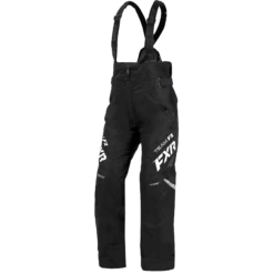 Team FX Women's Pant