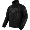 Team FX Jacket