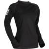 Tenacious Merino Women's Longsleeve