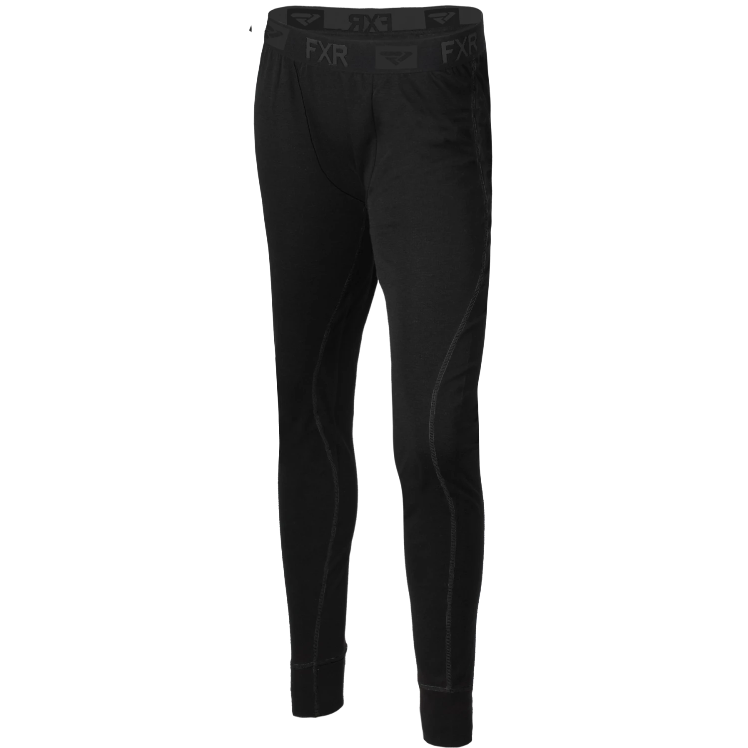 Tenacious Merino Women's Pants 1 Tenacious Merino Women's Pants