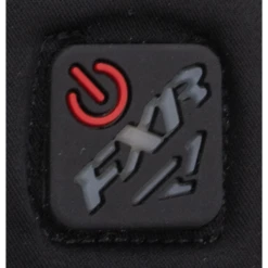 Transfer E-Tech Gauntlet Glove 5 Transfer E-Tech Gauntlet Glove -Moto Style Shop Transfer E TechGauntlet M Black 220806 1000 Powerbutton