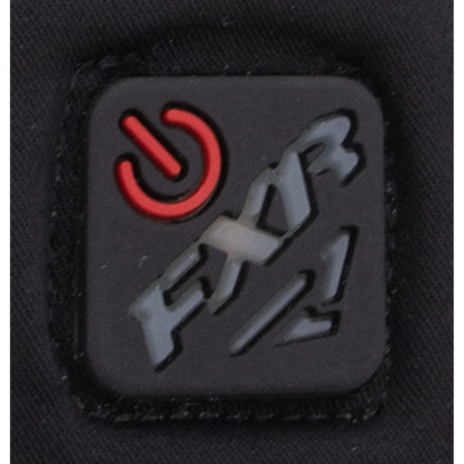 Transfer E-Tech Gauntlet Glove 3 Transfer E-Tech Gauntlet Glove - Image 3