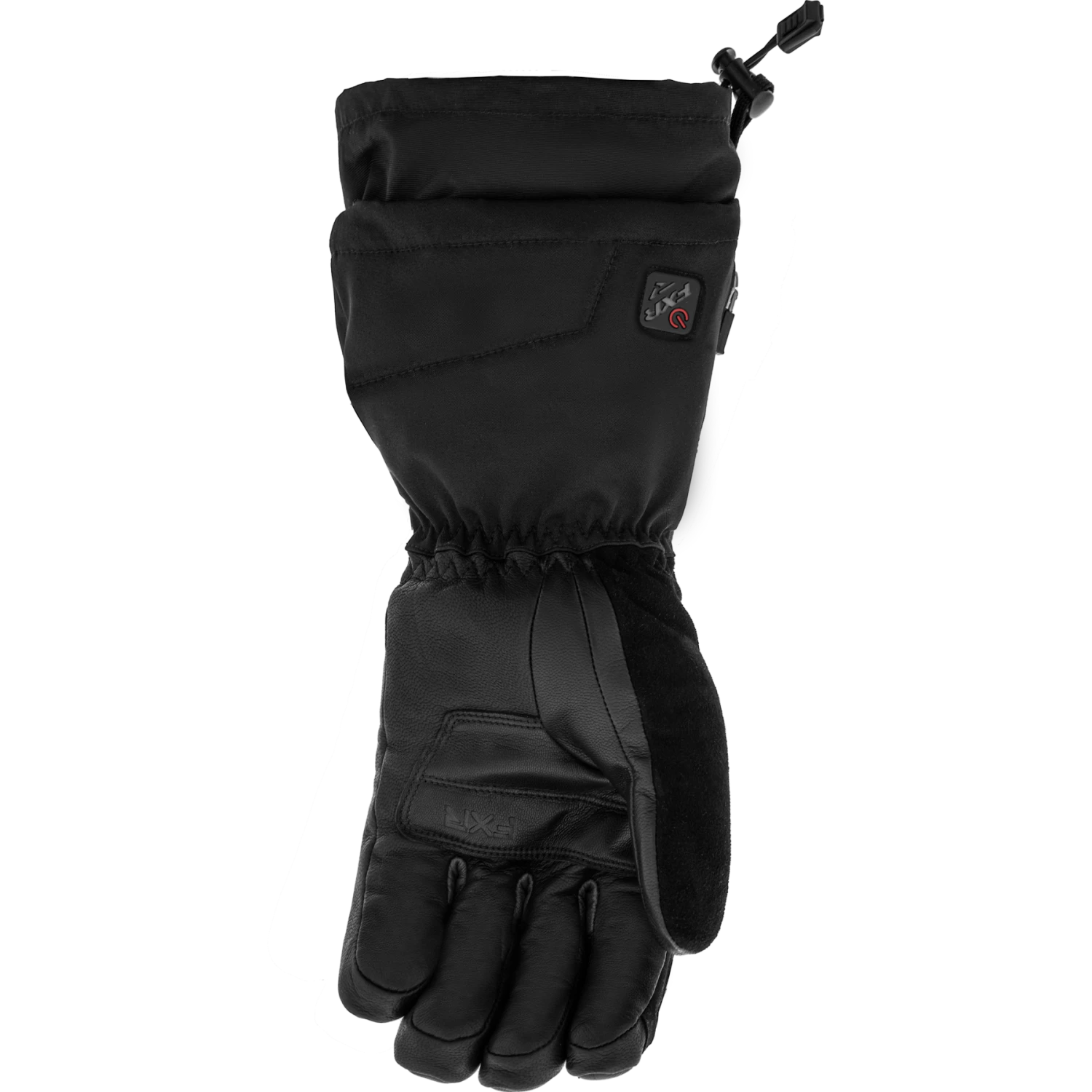 Transfer E-Tech Gauntlet Glove 2 Transfer E-Tech Gauntlet Glove - Image 2