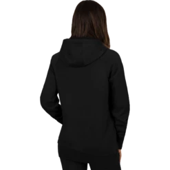 Unisex Split Hoodie -Moto Style Shop UnisexSplitHoodie W BlackOps 231157 1010 back